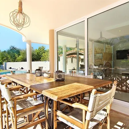 Luxury Sea Melody * Palaia Fokaia